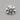 0.31 Carat · ROUND · D · VVS2 · IGI · Ideal Cut