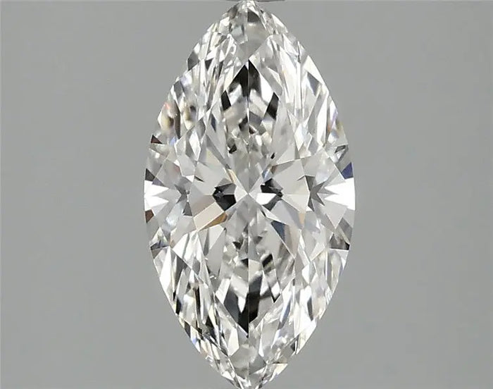 1.27 Carat · MARQUISE · F · VVS2 · IGI · Excellent Cut
