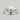 0.33 Carat · MARQUISE · E · IF · IGI · Excellent Cut