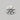 0.27 Carat · ROUND · D · VVS1 · IGI · Ideal Cut
