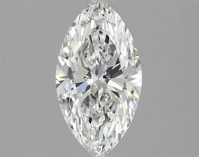 1.09 Carat · MARQUISE · E · VS1 · IGI · Excellent Cut