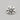 0.27 Carat · ROUND · D · VS1 · IGI · Ideal Cut