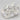 4.01 Carat · CUSHION · E · VVS2 · IGI · Excellent Cut
