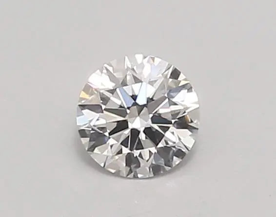 0.45 Carat · ROUND · D · VS1 · IGI · Ideal Cut