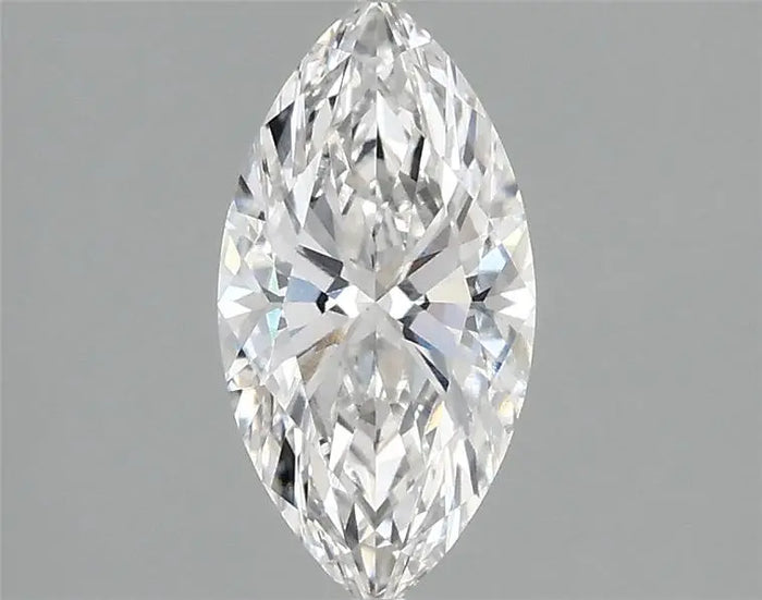 1.08 Carat · MARQUISE · E · VS1 · IGI · Excellent Cut