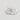 0.32 Carat · RADIANT · D · VVS1 · IGI · Very Good Cut