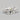 0.35 Carat · MARQUISE · D · VVS2 · IGI · Excellent Cut