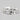 0.34 Carat · MARQUISE · D · VVS1 · IGI · Excellent Cut