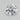 0.26 Carat · ROUND · D · VVS1 · IGI · Ideal Cut