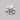 0.29 Carat · ROUND · D · VVS2 · IGI · Ideal Cut