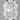 4.01 Carat · RADIANT · E · VVS2 · IGI · Excellent Cut