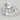 0.67 Carat · PEAR · D · VVS2 · IGI · Excellent Cut