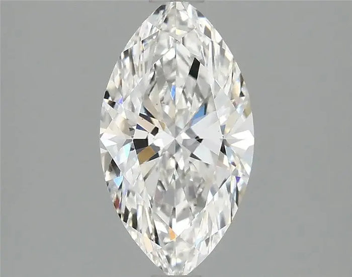 1.54 Carat · MARQUISE · E · VS1 · IGI · Excellent Cut