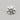 0.27 Carat · ROUND · D · VVS1 · IGI · Ideal Cut