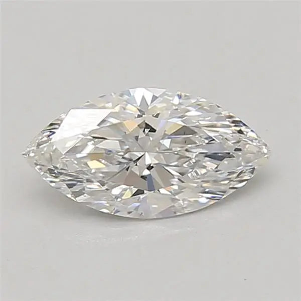 0.87 Carat · MARQUISE · E · VS1 · IGI · Excellent Cut
