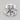 0.31 Carat · ROUND · D · VVS2 · IGI · Excellent Cut