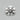 0.34 Carat · ROUND · D · VVS1 · IGI · Ideal Cut
