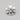 0.32 Carat · ROUND · D · VVS2 · IGI · Ideal Cut