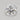 0.29 Carat · ROUND · D · IF · IGI · Ideal Cut