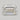 1.04 Carat · EMERALD · E · VVS2 · IGI · Excellent Cut