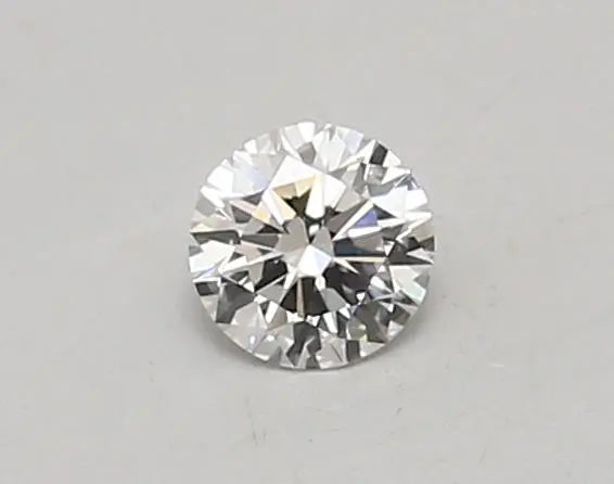 0.32 Carat · ROUND · D · VS1 · IGI · Excellent Cut