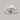 0.37 Carat · OVAL · D · VVS1 · IGI · Excellent Cut