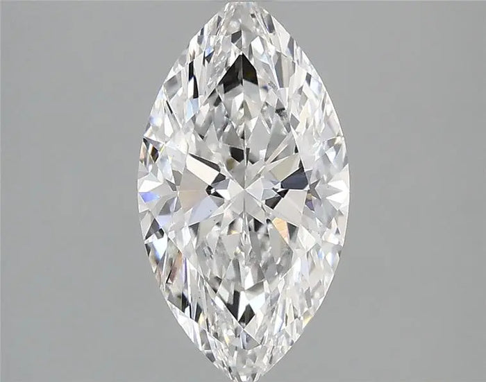1.52 Carat · MARQUISE · E · VS1 · IGI · Excellent Cut
