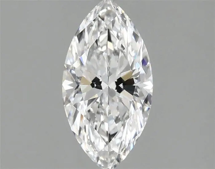 1.07 Carat · MARQUISE · D · VS1 · IGI · Excellent Cut