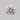 0.30 Carat · ROUND · D · IF · IGI · Ideal Cut