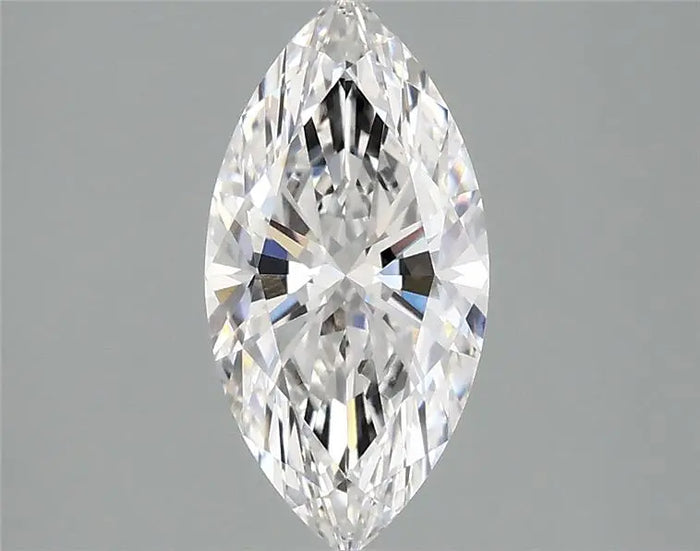 1.41 Carat · MARQUISE · E · VS1 · IGI · Excellent Cut