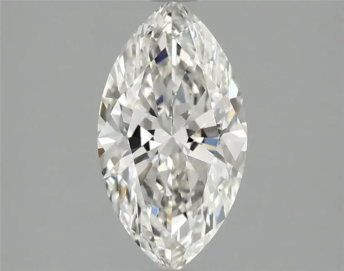1.40 Carat · MARQUISE · G · VVS2 · IGI · Excellent Cut