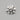 0.27 Carat · ROUND · D · VS1 · IGI · Ideal Cut