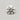 0.29 Carat · ROUND · D · VVS1 · IGI · Ideal Cut