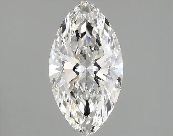 1.09 Carat · MARQUISE · E · VS2 · IGI · Excellent Cut