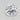 0.26 Carat · ROUND · D · VVS1 · IGI · Ideal Cut