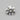 0.30 Carat · ROUND · D · VS1 · IGI · Ideal Cut