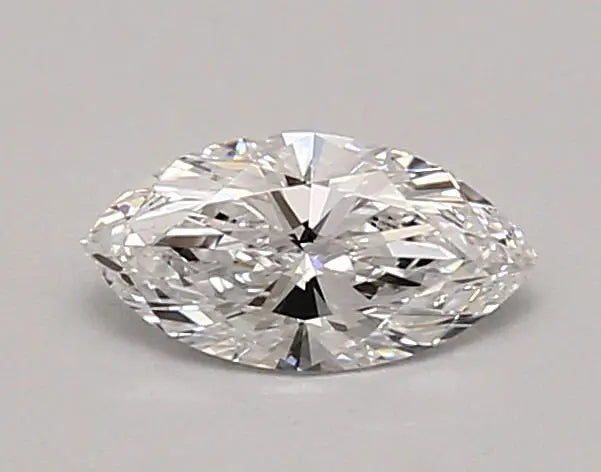 0.69 Carat · MARQUISE · D · IF · IGI · Excellent Cut