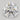 0.53 Carat · ROUND · D · VVS1 · IGI · Ideal Cut