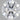 2.07 Carat · ROUND · E · VVS2 · IGI · Ideal Cut