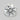 0.27 Carat · ROUND · D · VVS1 · IGI · Excellent Cut