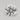 0.26 Carat · ROUND · D · VS1 · IGI · Excellent Cut