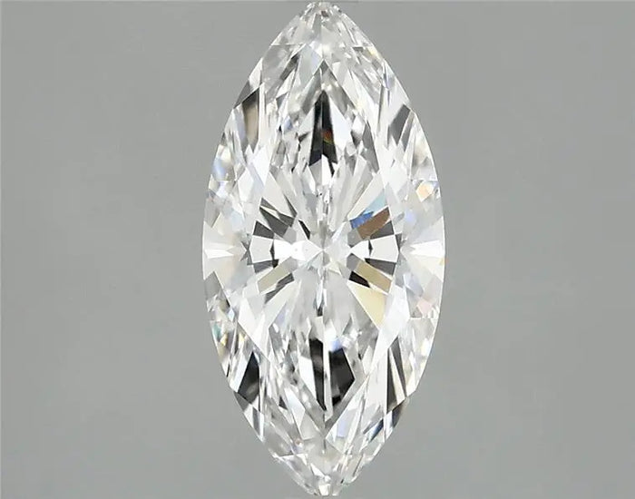 1.49 Carat · MARQUISE · E · VS1 · IGI · Excellent Cut