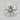 0.27 Carat · ROUND · D · VS1 · IGI · Ideal Cut