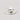 0.30 Carat · OVAL · D · IF · IGI · Excellent Cut