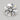 0.28 Carat · ROUND · D · VS1 · IGI · Excellent Cut