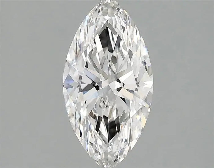 1.10 Carat · MARQUISE · E · VS1 · IGI · Excellent Cut