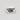 0.33 Carat · EMERALD · D · VVS1 · IGI · Very Good Cut