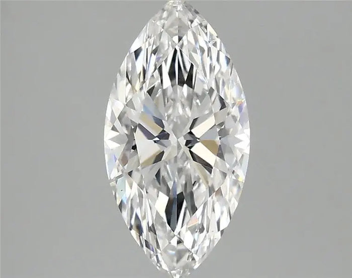 1.48 Carat · MARQUISE · E · VS1 · IGI · Excellent Cut