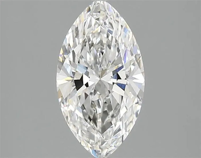 1.42 Carat · MARQUISE · E · VS1 · IGI · Excellent Cut