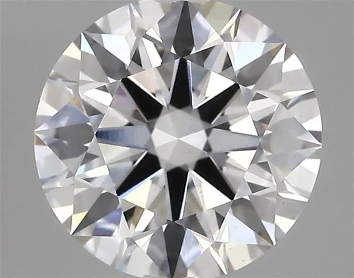 2.80 Carat · ROUND · D · VS1 · IGI · Ideal Cut